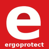 Logo ergoprotect