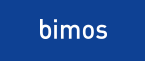 Bimos logo