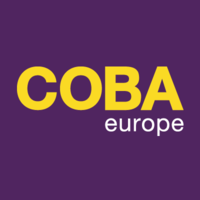 Logo coba