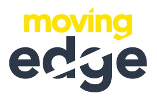 logo MOVING EDGE