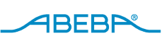 ABEBA logo